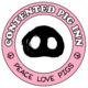 contentedpiginn