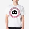 Hammer Heavyweight Tee Thumbnail
