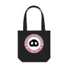 AS Colour Carrie Bag Thumbnail