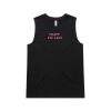 Women's Upside Tank Thumbnail
