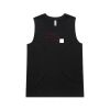 Women's Upside Tank (Sale) Thumbnail