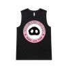 Women's Upside Tank (Sale) Thumbnail